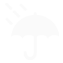 Waterproof Material