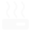 Rapid Heating