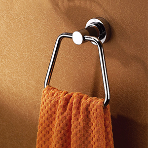 Bathroom Hardware Accessories
