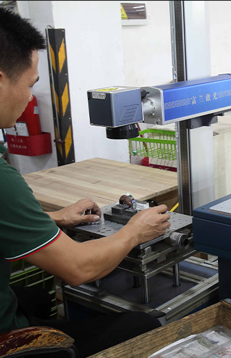 OEM Service Design