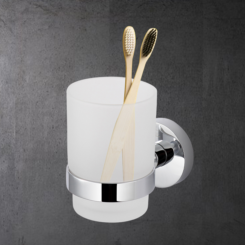TMA41F Bathroom Shower Basket  Metal Hanging Shower Tooth Brush Holder for Storage Shelf Holder Shower Shelf