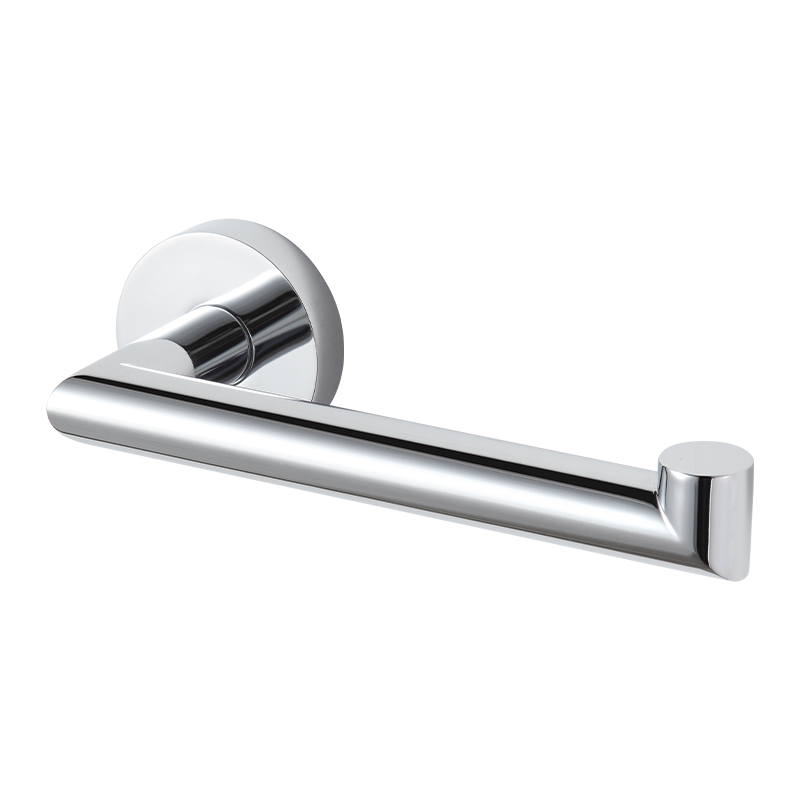 TMA71B  Wall Mounted 304 Stainless Steel Toilet Paper Holder Roll Paper Tissue Holder Tissue Paper Holder Rack Bathroom