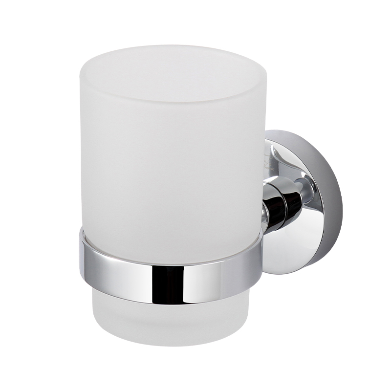 TMA41F Bathroom Shower Basket  Metal Hanging Shower Tooth Brush Holder for Storage Shelf Holder Shower Shelf
