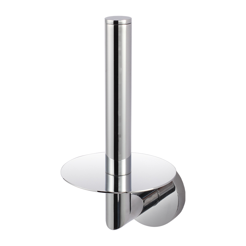TMA71A  for Bathroom Kitchen Paper Holder Stainless Steel  Bathroom Accessories Tissue Roll Stand Toilet Holder Towel Rack