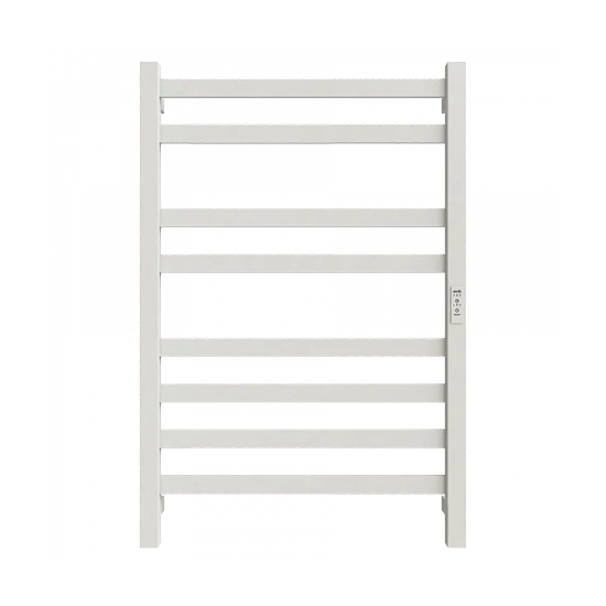 GR-121-800-W-1-1140x960