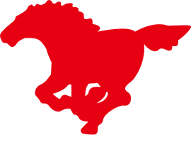 Wholesale Bathroom bathroom hardware accessories Manufacturer Since 2005 | SWIFTHORSE
