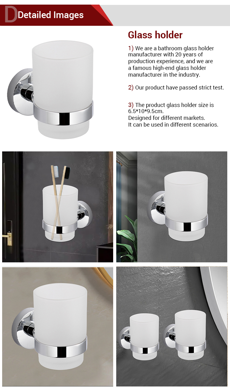 通用详情页_04.jpg