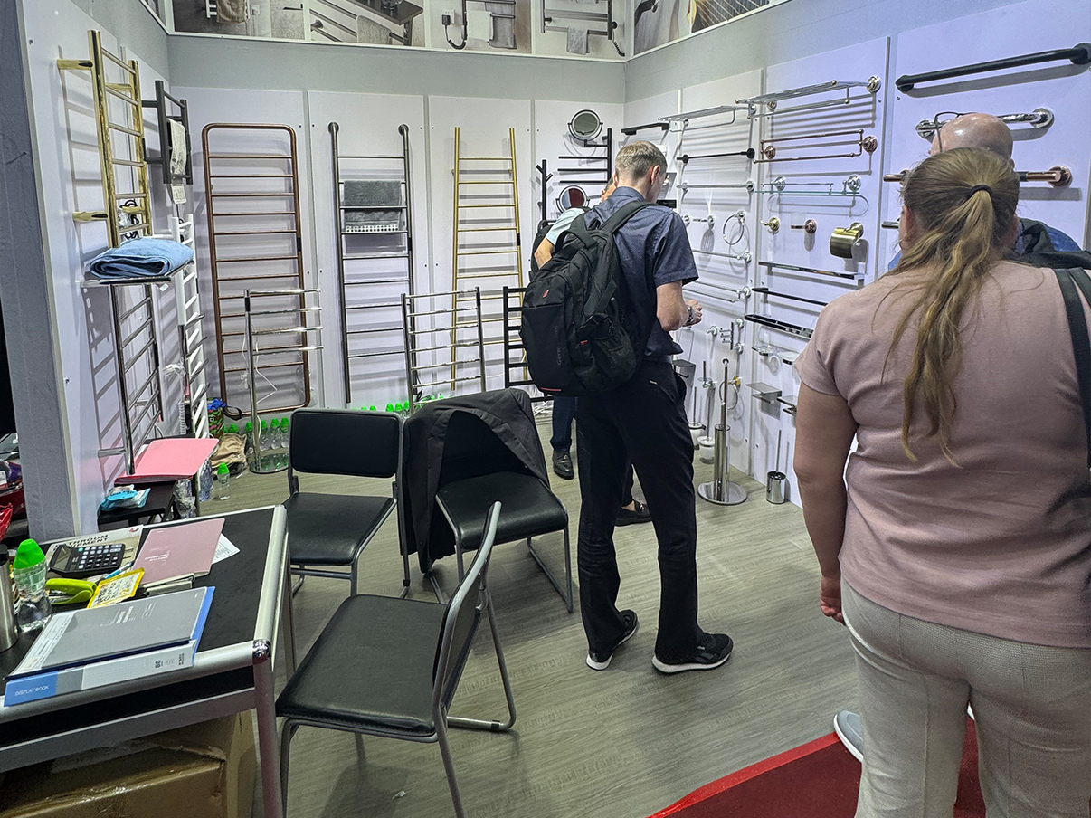 2025-Canton-fair-1.jpg